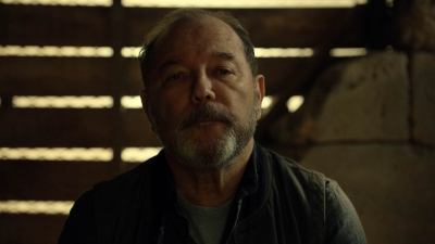 ftwd610_scnet_0009.jpg