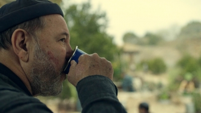 ftwd610_scnet_0176.jpg
