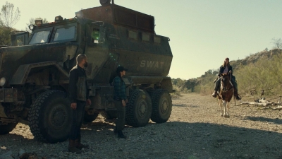 ftwd610_scnet_0216.jpg