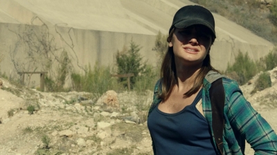 ftwd610_scnet_0232.jpg