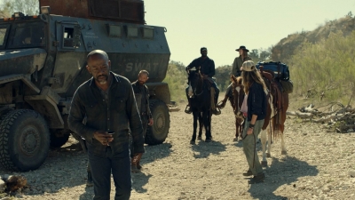 ftwd610_scnet_0331.jpg