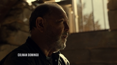 Click to view full size image
==============
ftwd610_scnet_0377.jpg ftwd610_scnet_0377.jpg