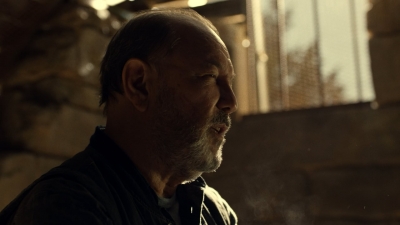 Click to view full size image
==============
ftwd610_scnet_0378.jpg ftwd610_scnet_0378.jpg