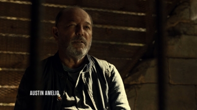 Click to view full size image
==============
ftwd610_scnet_0384.jpg ftwd610_scnet_0384.jpg
