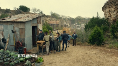 ftwd610_scnet_0399.jpg