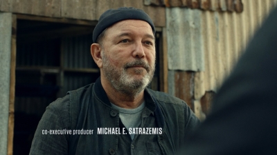 ftwd610_scnet_0480.jpg