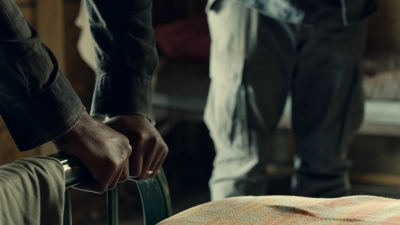 ftwd610_scnet_0523.jpg