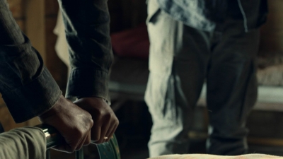 ftwd610_scnet_0524.jpg