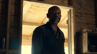 ftwd610_scnet_0557.jpg