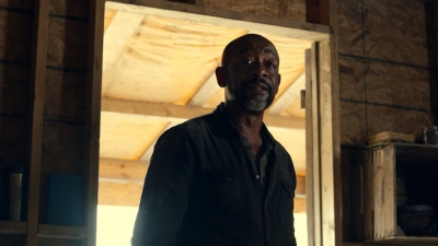 ftwd610_scnet_0558.jpg