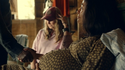 ftwd610_scnet_0569.jpg