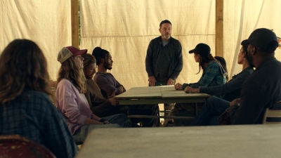 ftwd610_scnet_0607.jpg