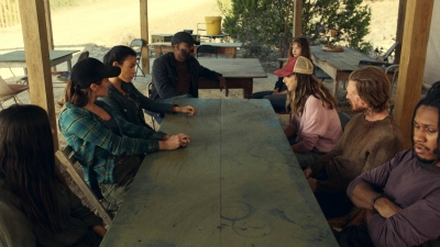 ftwd610_scnet_0612.jpg