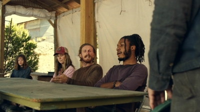 ftwd610_scnet_0659.jpg