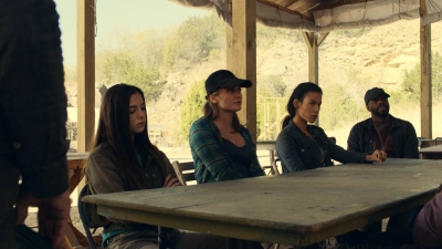 ftwd610_scnet_0663.jpg
