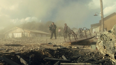 ftwd610_scnet_0731.jpg