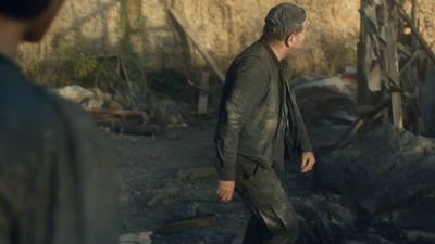ftwd610_scnet_0745.jpg