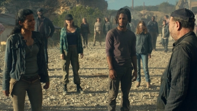 ftwd610_scnet_0750.jpg