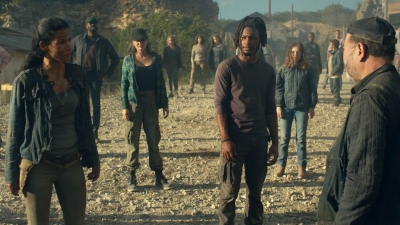ftwd610_scnet_0751.jpg