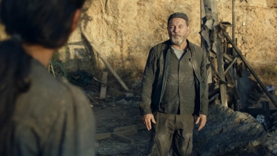 ftwd610_scnet_0752.jpg