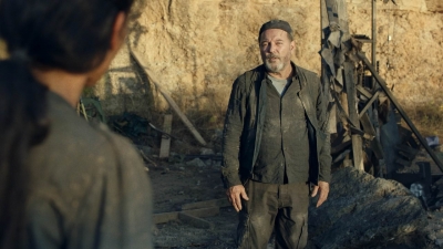 ftwd610_scnet_0753.jpg