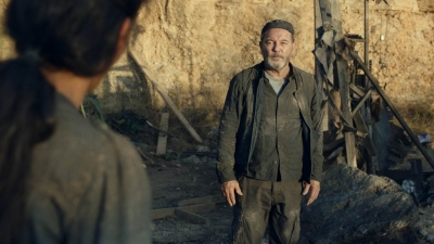 ftwd610_scnet_0754.jpg