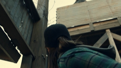 ftwd610_scnet_0808.jpg