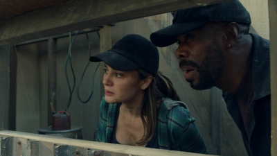 ftwd610_scnet_0813.jpg