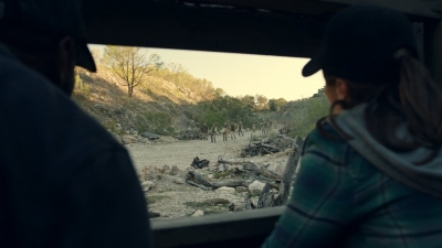 ftwd610_scnet_0817.jpg