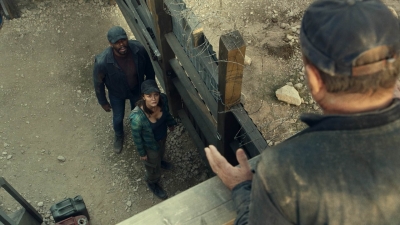 ftwd610_scnet_0824.jpg