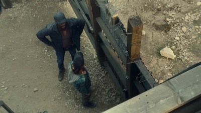 ftwd610_scnet_0837.jpg