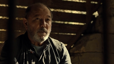 ftwd610_scnet_0847.jpg