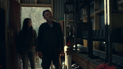 ftwd610_scnet_0876.jpg