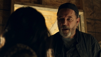 ftwd610_scnet_0919.jpg