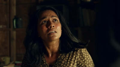 ftwd610_scnet_0921.jpg