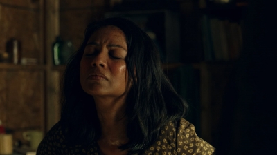 ftwd610_scnet_0944.jpg
