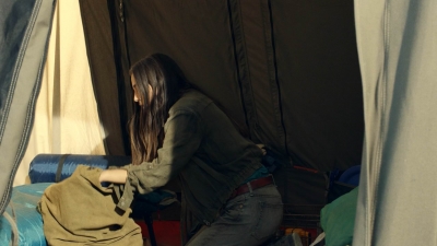 ftwd610_scnet_0977.jpg