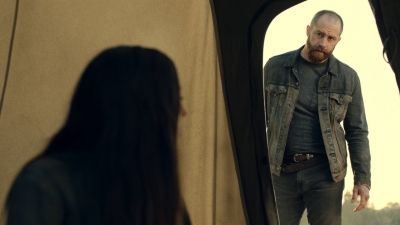 ftwd610_scnet_0983.jpg