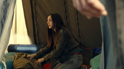 ftwd610_scnet_0985.jpg