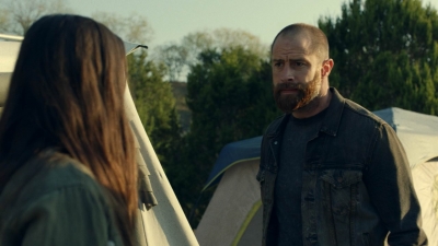 ftwd610_scnet_1000.jpg