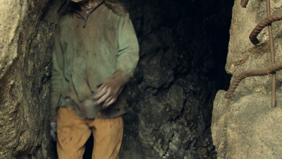 ftwd610_scnet_1038.jpg