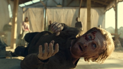 ftwd610_scnet_1088.jpg