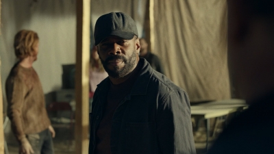 ftwd610_scnet_1111.jpg