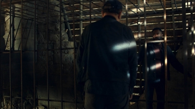 ftwd610_scnet_1117.jpg