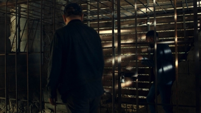 ftwd610_scnet_1118.jpg