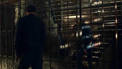 ftwd610_scnet_1119.jpg