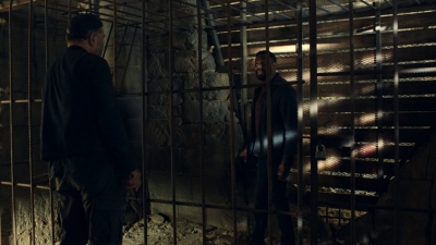 ftwd610_scnet_1120.jpg