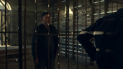 ftwd610_scnet_1123.jpg