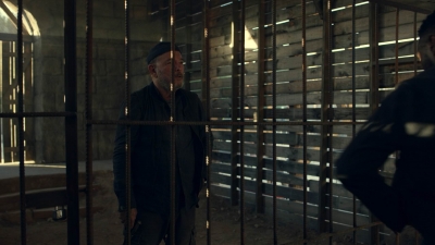 ftwd610_scnet_1124.jpg
