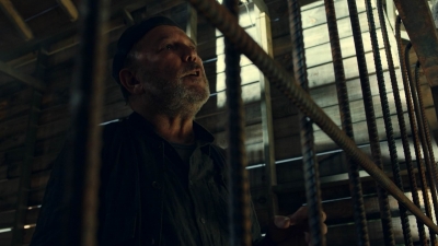 ftwd610_scnet_1131.jpg